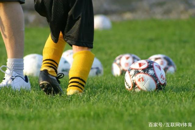 皇马名将表达球迷心声：穆里尼奥回归或为复兴之路